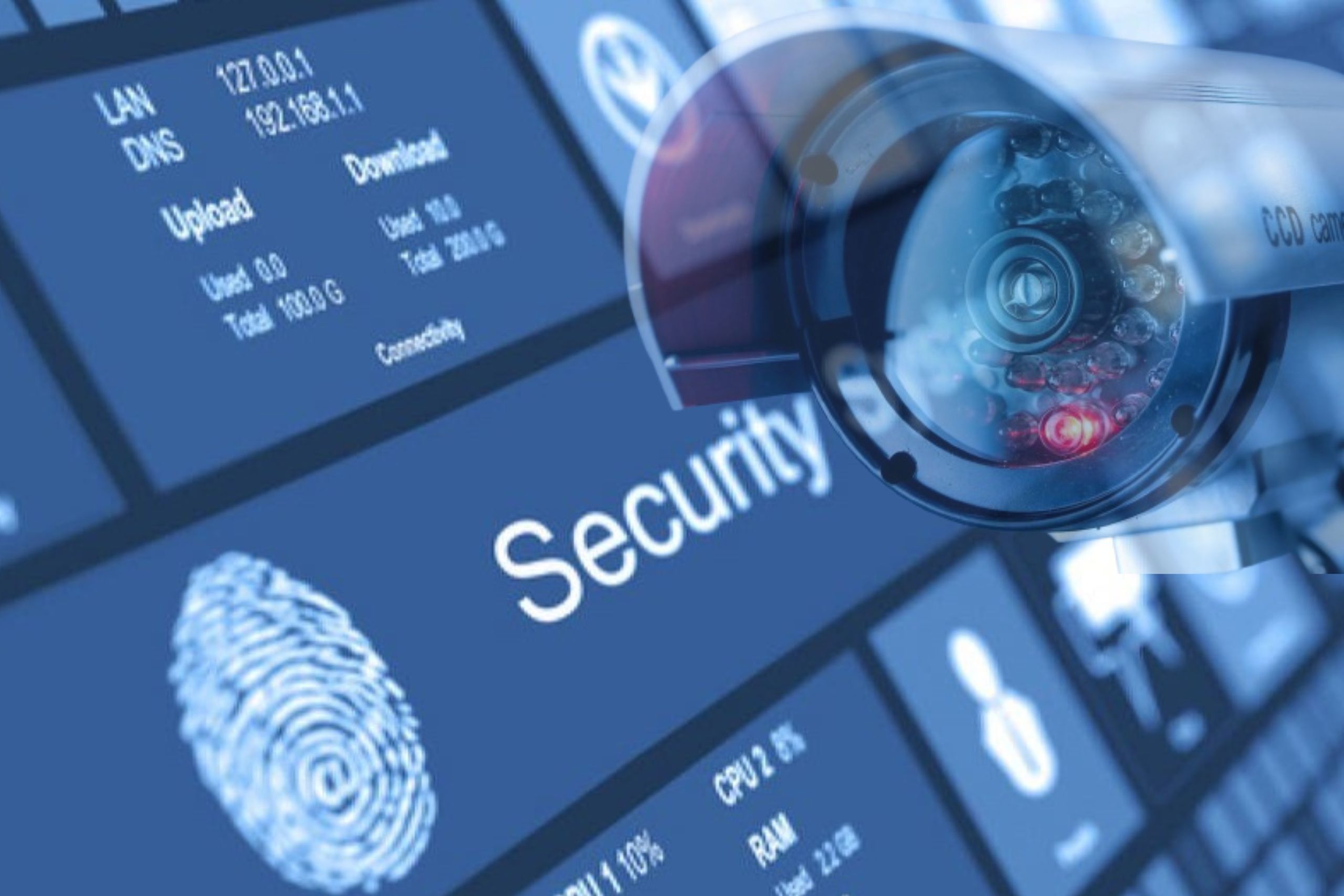 pexels-photo-326503-326503 A well-organized design workspace with dual monitors and design software on display.